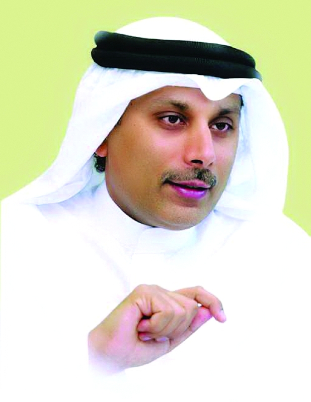 "عبداللطيف الشامسي"
