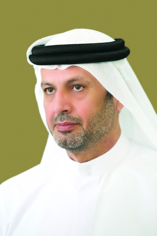 "ضرار بالهول"