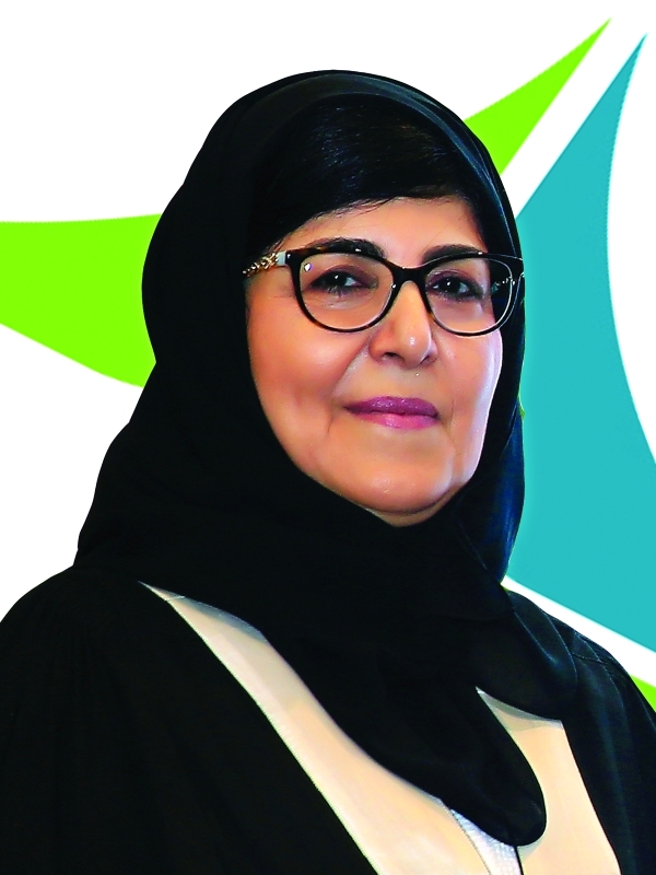 "■ أشرف أحمد"