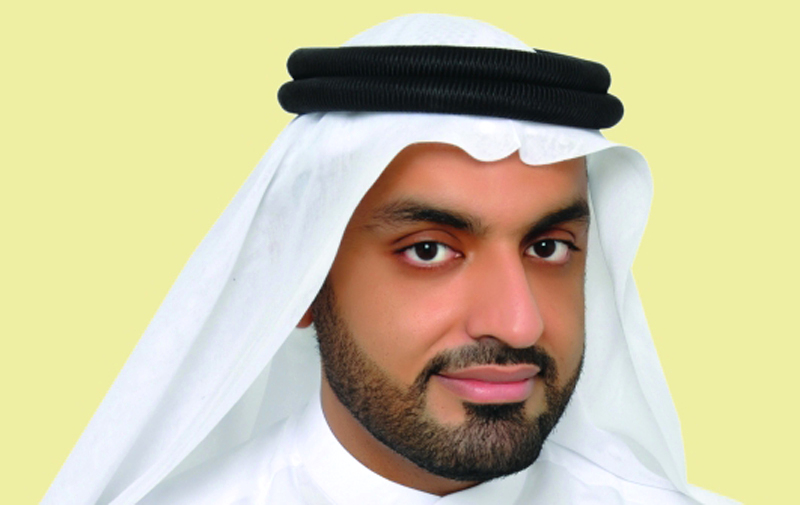 "■ محمد لوتاه"