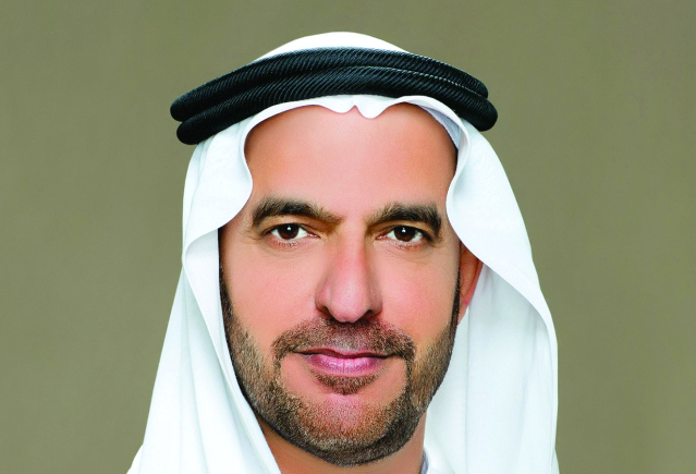 "■ ناصر السويدي"