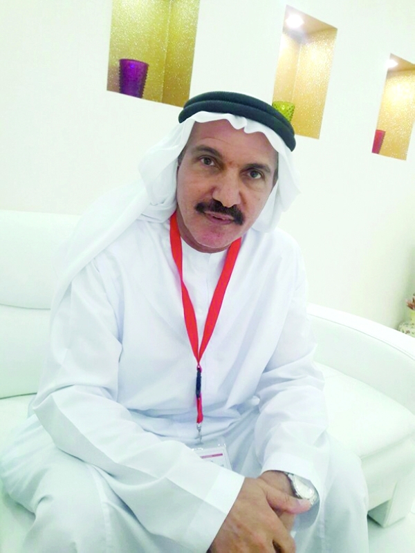 "عبدالغفار الهاوي"