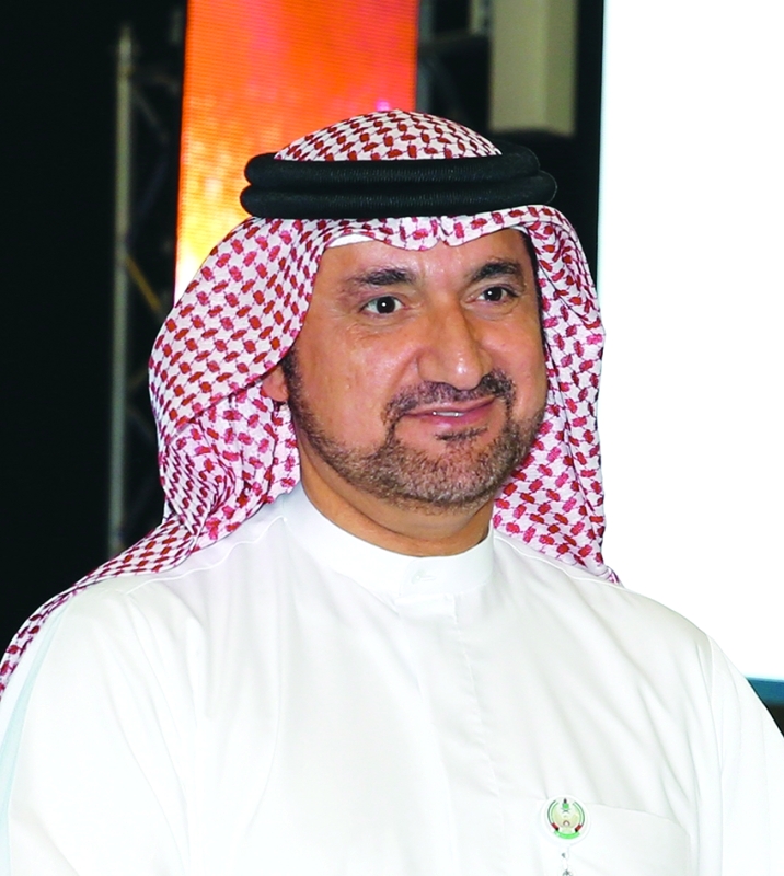 "محمد البيلي"