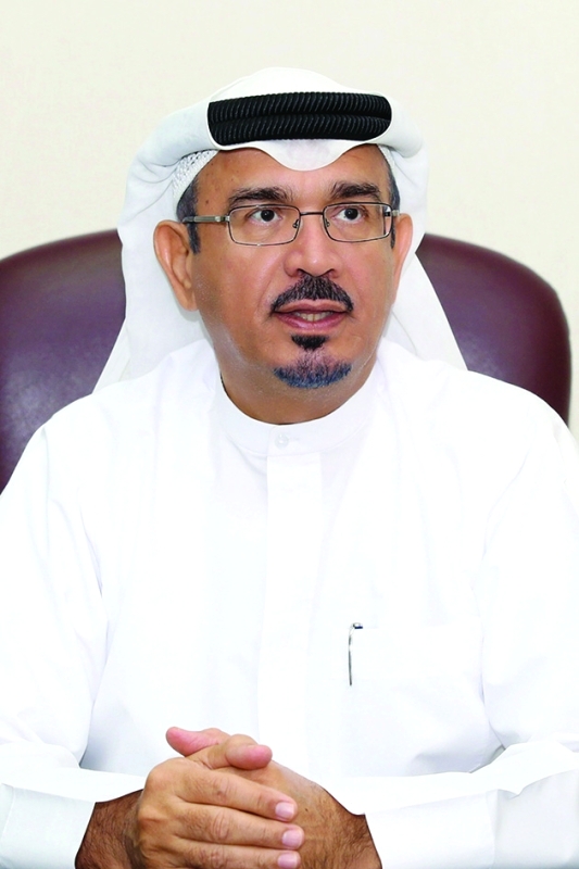 "محمد عبد الرحمن"