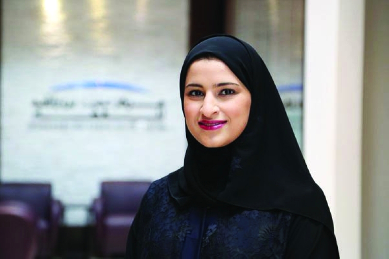 "سارة أميري"
