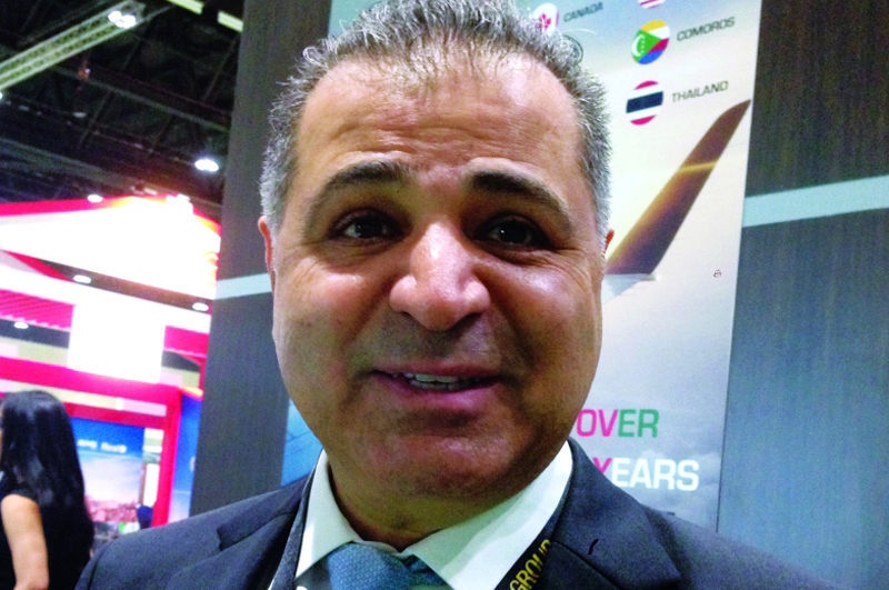 "■ سام بيات"
