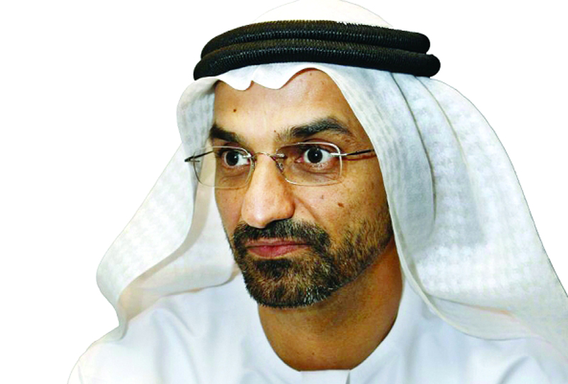 "أحمد الفلاسي"