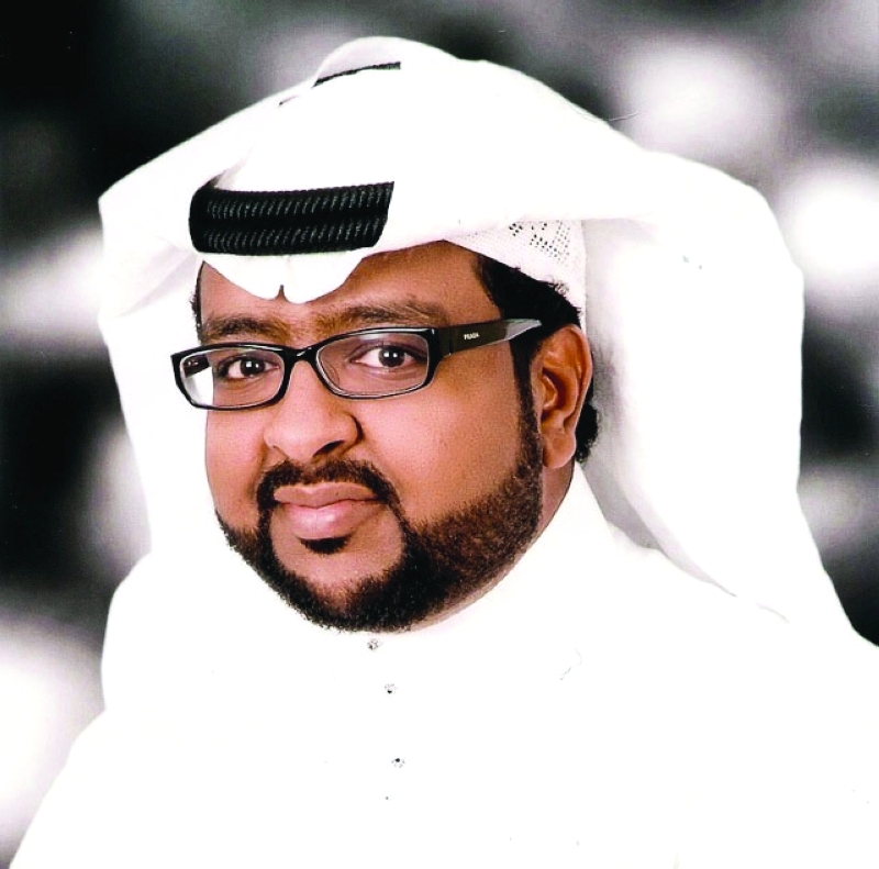 "يوسف الديني"