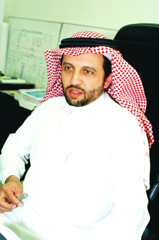 "كامل الشمري"