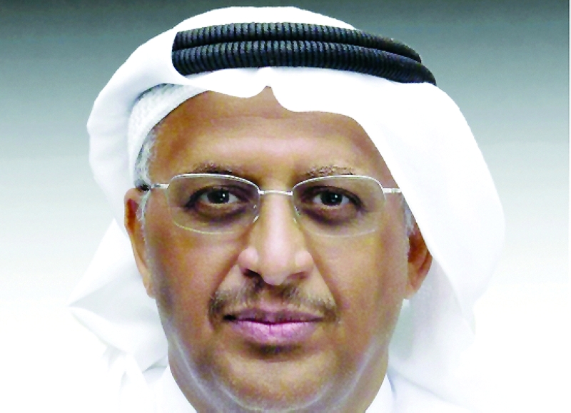 "■ رياض المهيدب"