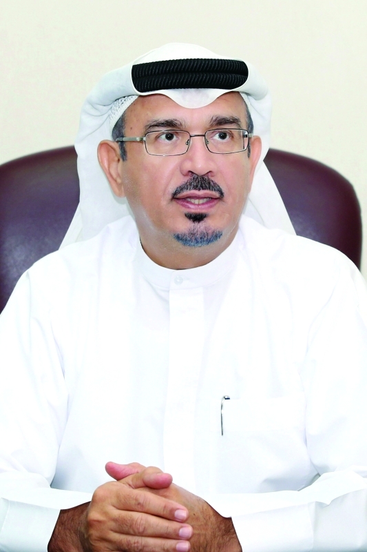 "■ محمد عبد الرحمن"