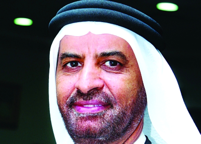 "■ عبدالله الشامسي"