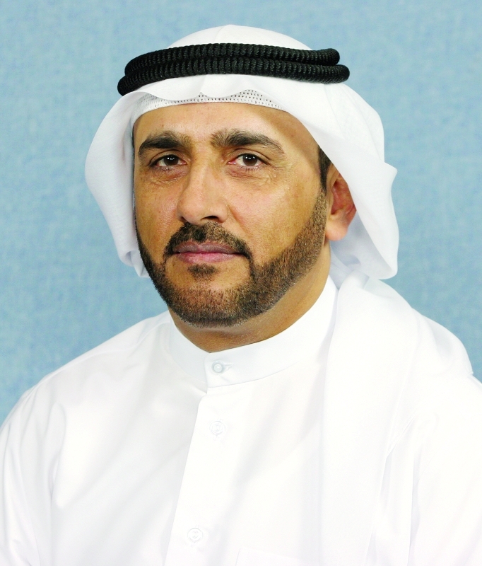 "■ خالد الخاجة"