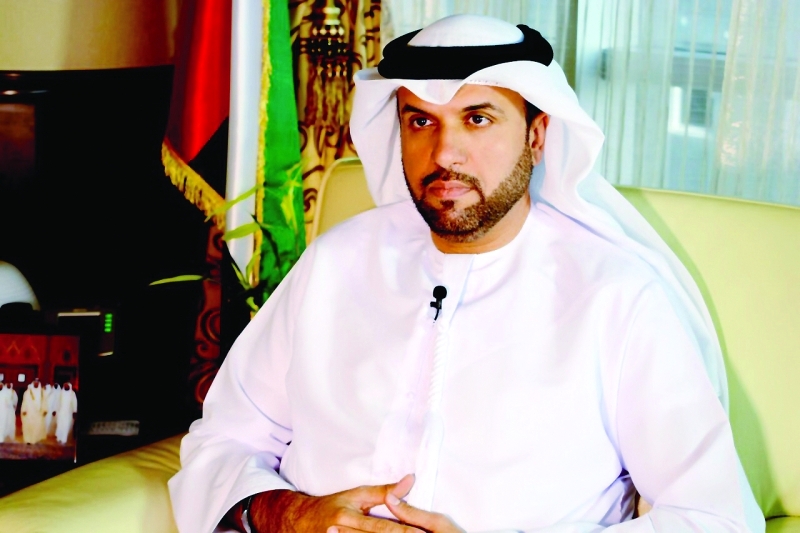 "■ يوسف الشريف"