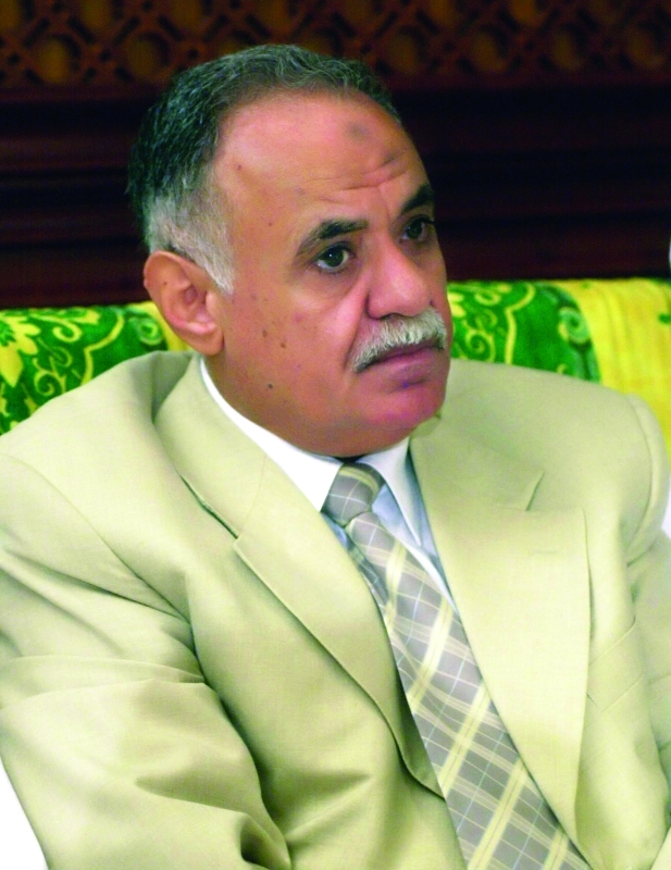 "■ يوسف شراب"