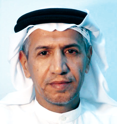 "خميس عبدالله"