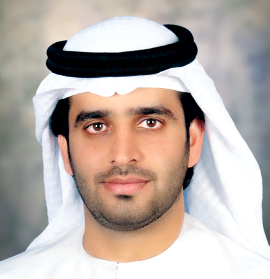"خميس الحفيتي"