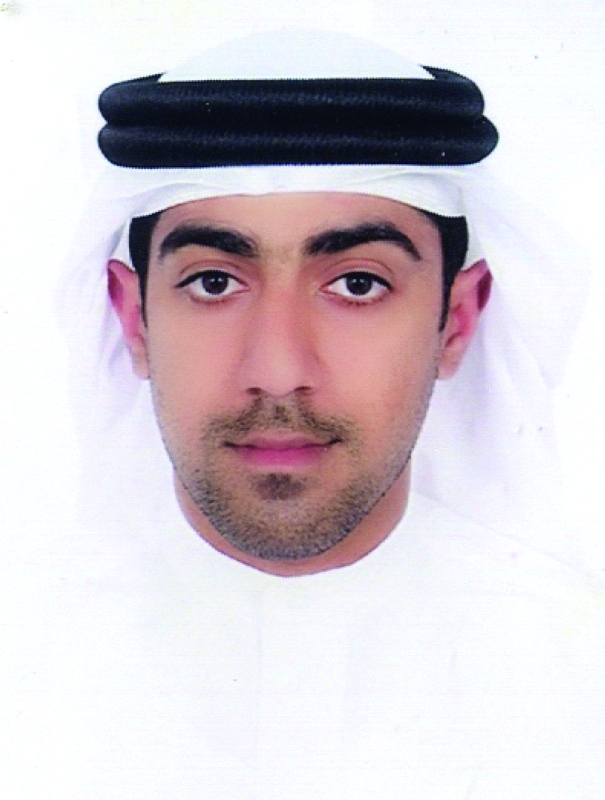 "مانع المرزوقي"