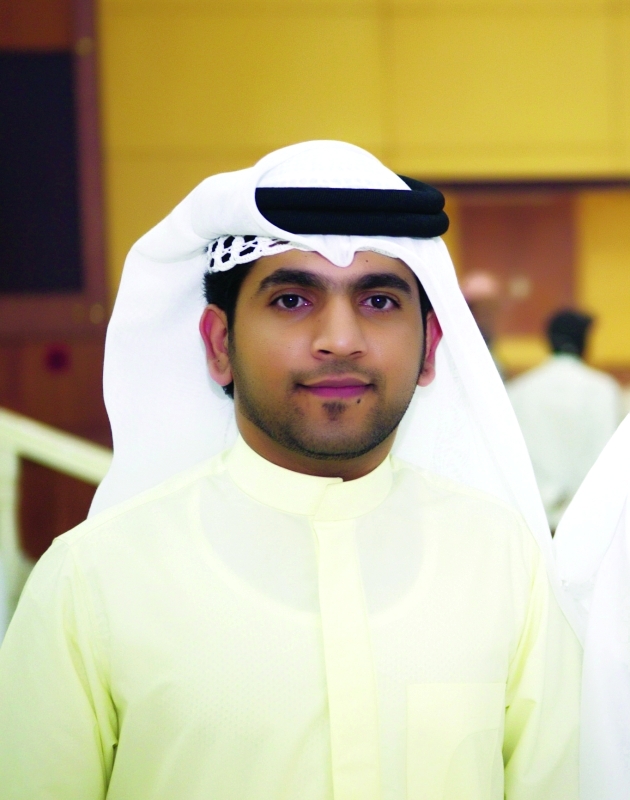 "محمد أحمد الهورة"