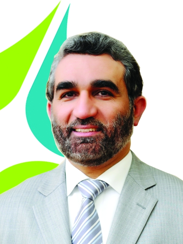 "عبدالرحمن الجسمي"