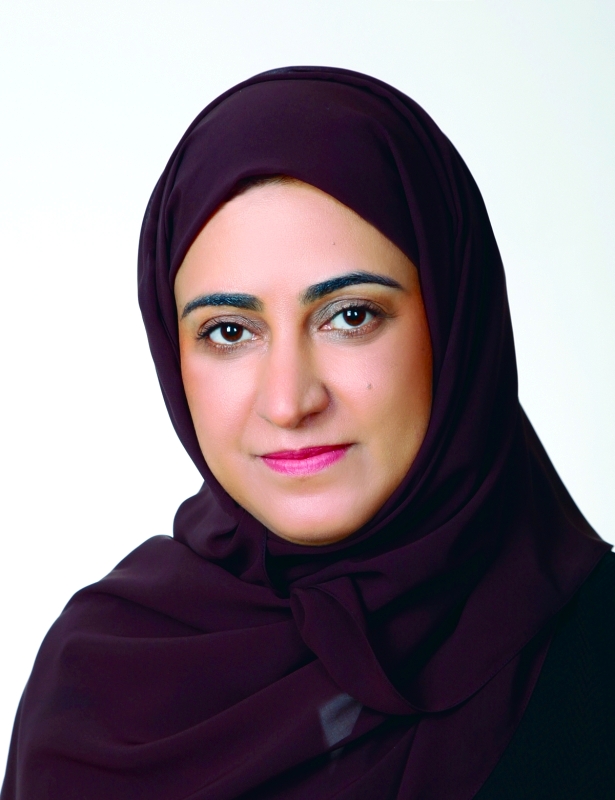"وفاء بن سليمان"