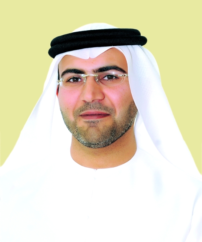 "■ طارق العبيدلي"