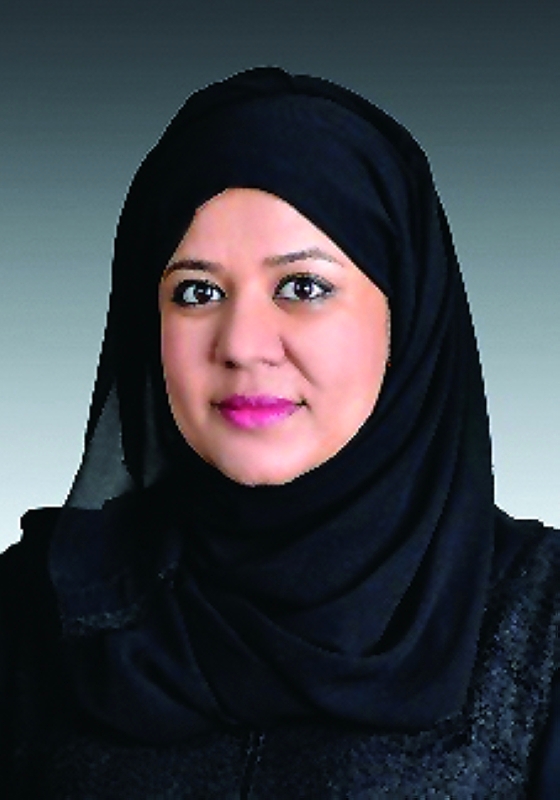 "سناء سهيل"