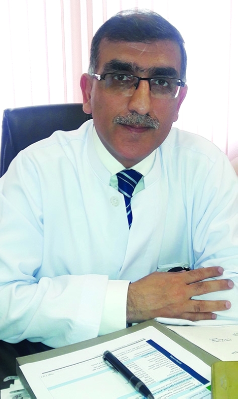 "■ عبدالواحد الواحدي"