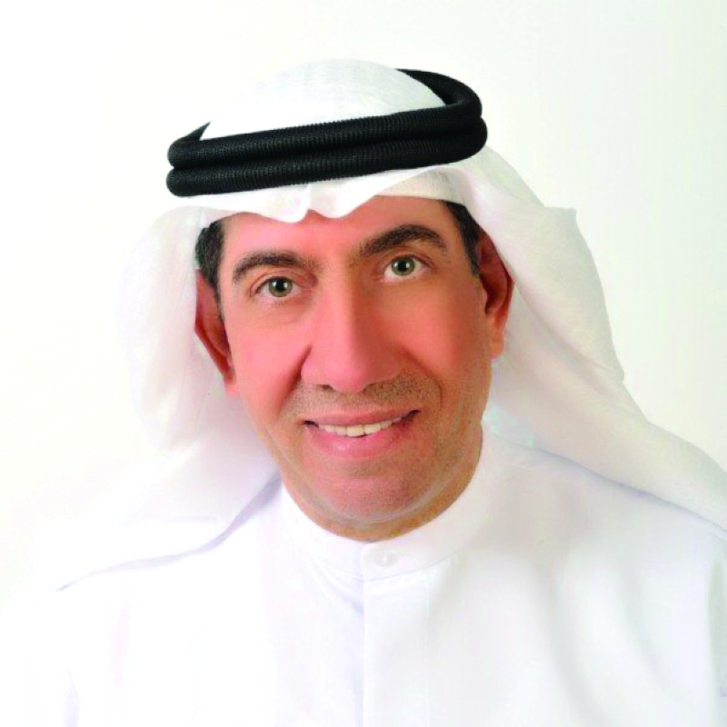 "■ أحمد النصيرات"