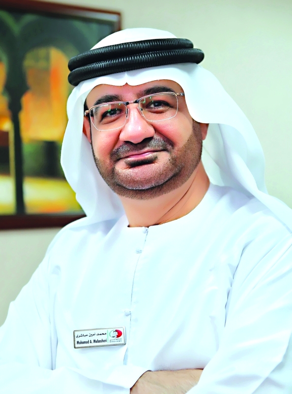 "محمد أمين"