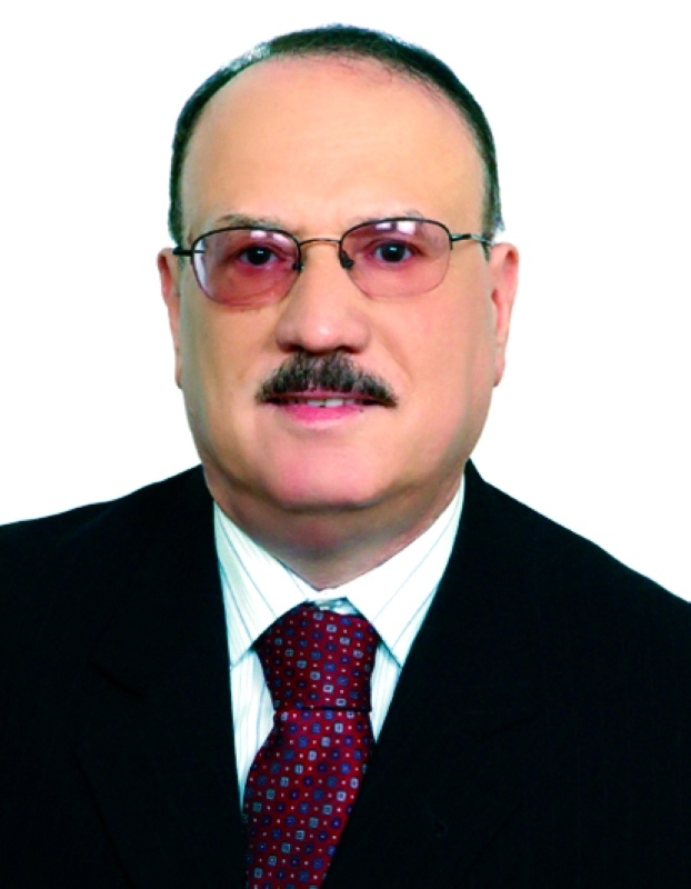 "ياس البياتي: النظرة التقليدية للتطوع لم تعد مقبولة"