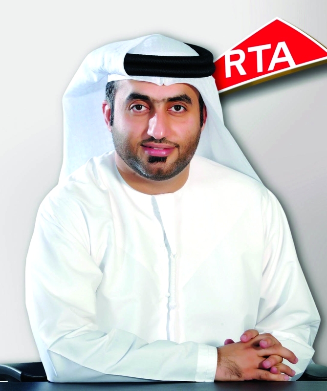 "عادل شاكري: 8439 مخالفة توعوية غير مسجلة خلال شهر"