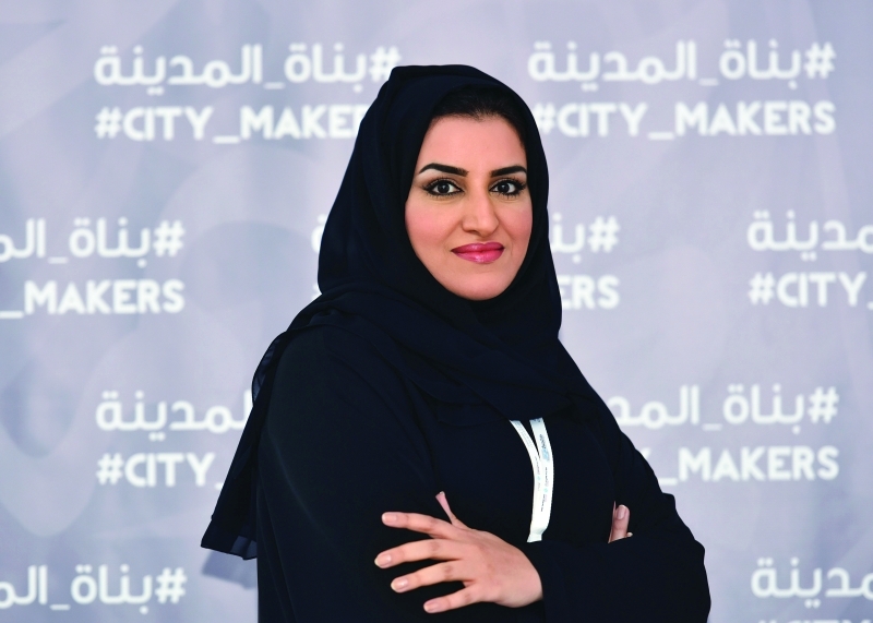 "■ إيمان السويدي"