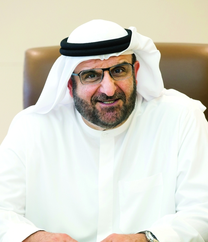 "■ عبدالله الشيباني"
