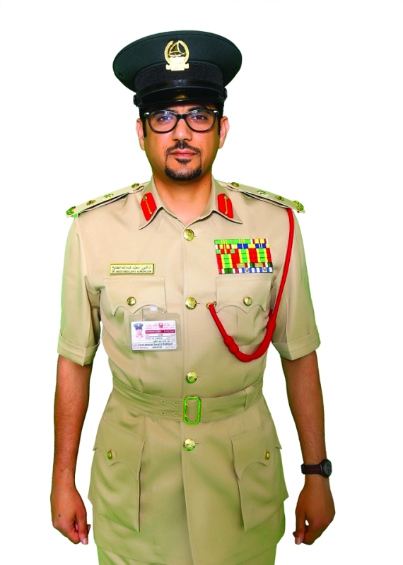"■ سعيد المظلوم"