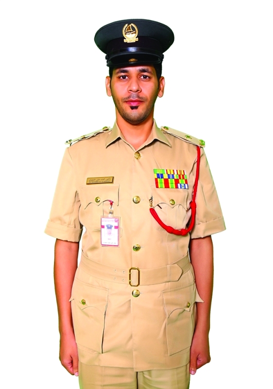 "■ محمد الحمودي"