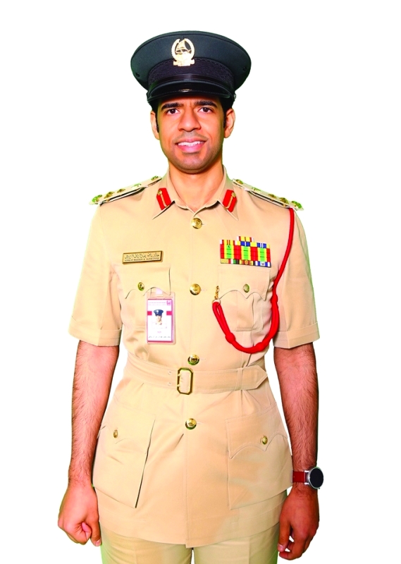 "■ خالد الرزوقي"