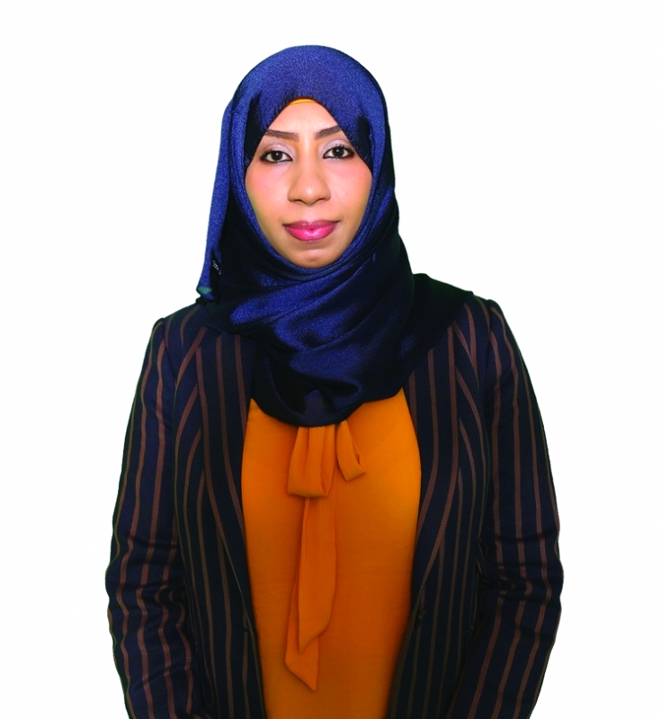 "■ حباب موسى"