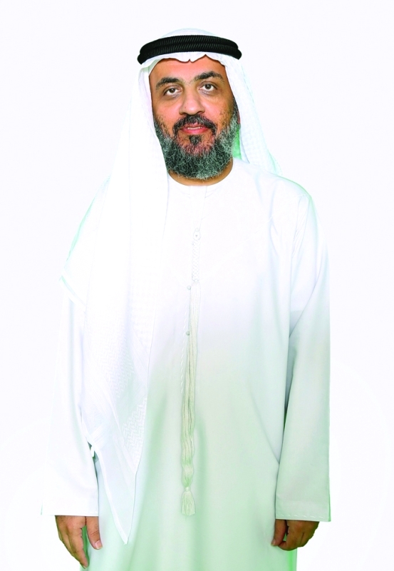 "■ يوسف آل علي"