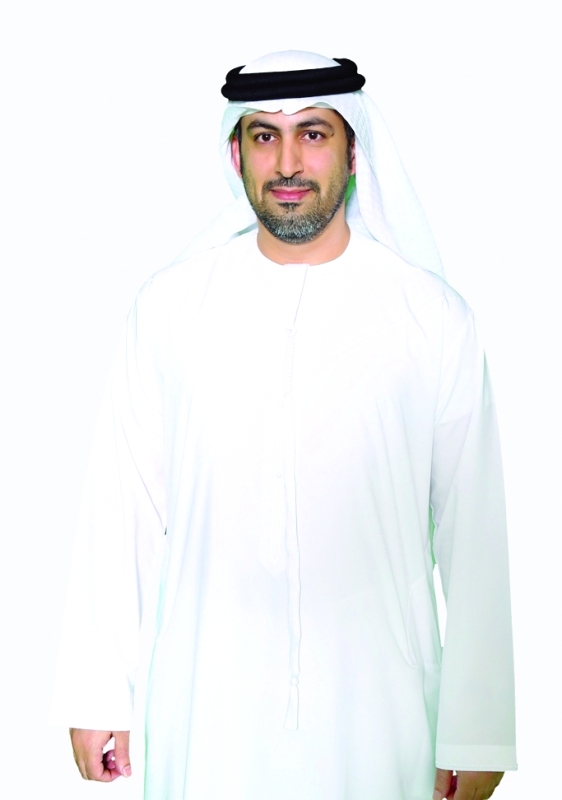 "■ إبراهيم الدشتي"