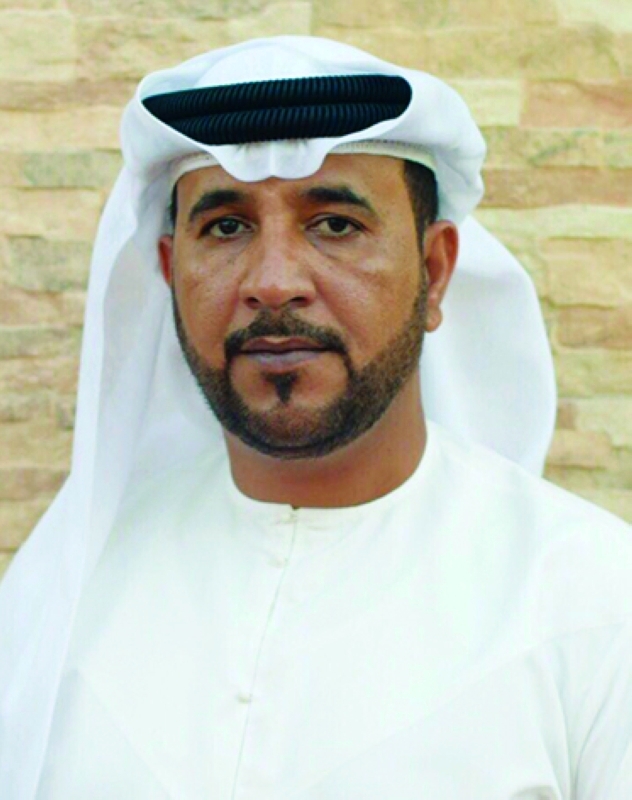 "جاسم التفاق"