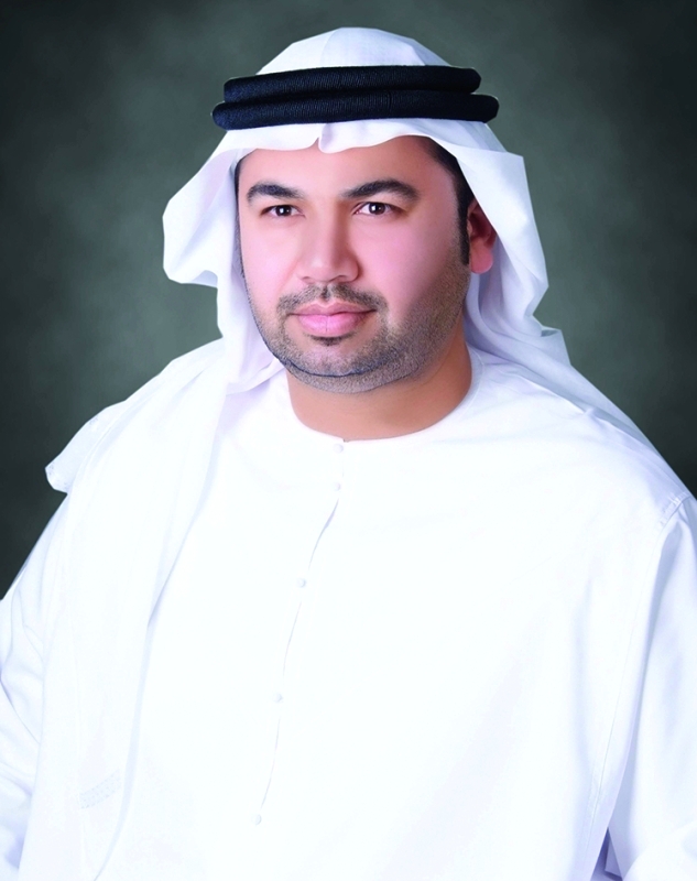 "خلفان بن صرم"