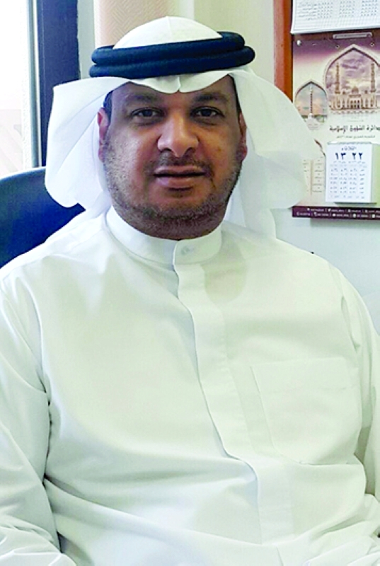 "محمد بن درويش"