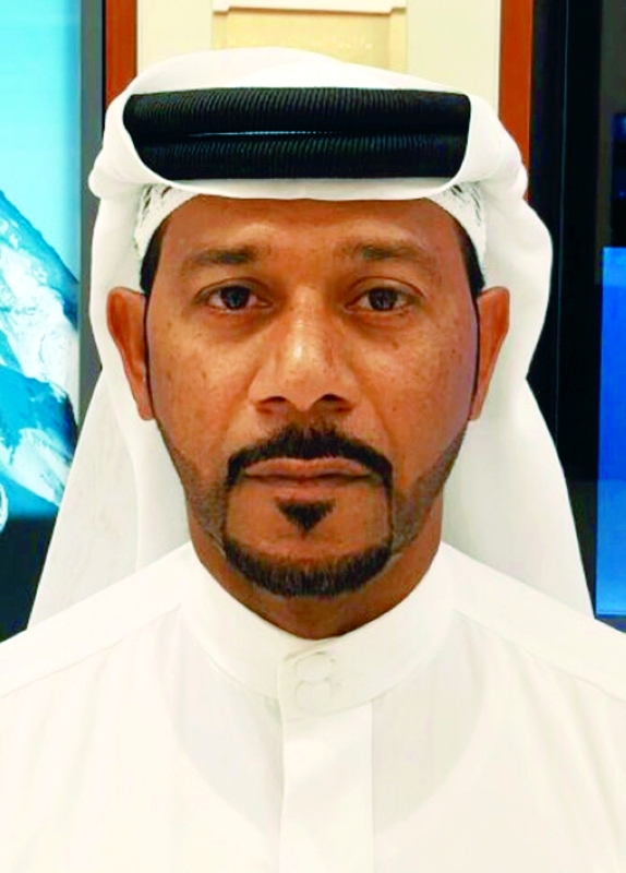 "جاسم المزروعي"