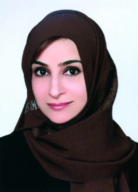"■ جميلة المهيري"