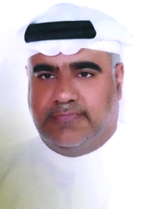 "■ محمد الماس"