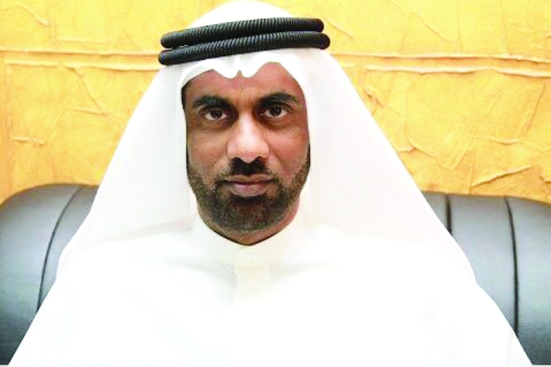 "■ جمال الشيبة"