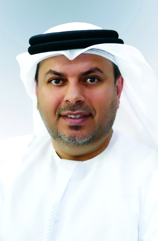 "■ عبد الرحمن الحمادي"