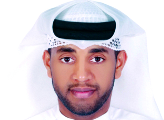 "■ محمد إبراهيم"