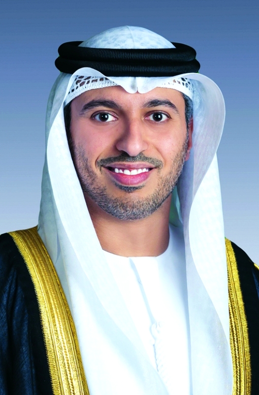 "■ أحمد الفلاسي"